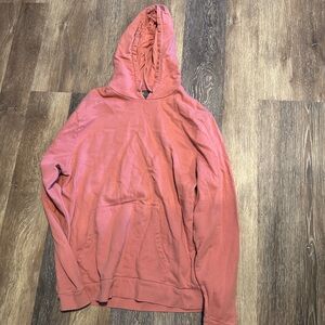 Asos hoodie